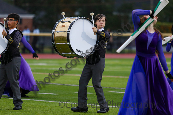 Watchung Hills Regional_251011_Somerville-AL00049