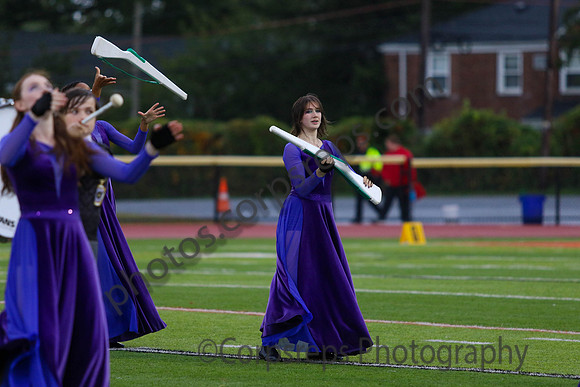 Watchung Hills Regional_251011_Somerville-AL00050