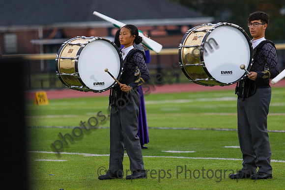 Watchung Hills Regional_251011_Somerville-AL00051