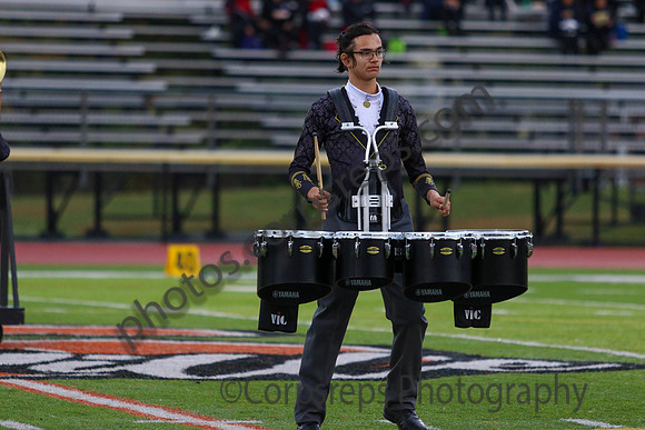 Watchung Hills Regional_251011_Somerville-AL00052