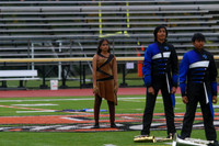 West Windsor-Plainsboro_251011_Somerville-AL00003