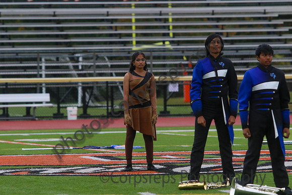 West Windsor-Plainsboro_251011_Somerville-AL00003