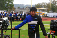 West Windsor-Plainsboro_251011_Somerville-AL00001