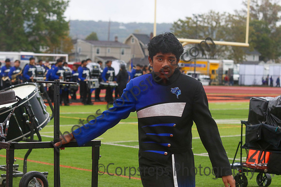 West Windsor-Plainsboro_251011_Somerville-AL00001