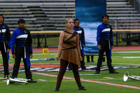 West Windsor-Plainsboro_251011_Somerville-AL00002