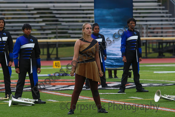 West Windsor-Plainsboro_251011_Somerville-AL00002