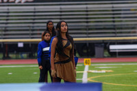West Windsor-Plainsboro_251011_Somerville-AL00004