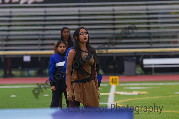 West Windsor-Plainsboro_251011_Somerville-AL00004