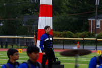 West Windsor-Plainsboro_251011_Somerville-AL00005