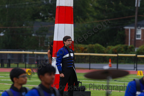 West Windsor-Plainsboro_251011_Somerville-AL00005