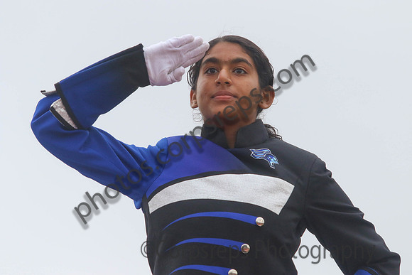 West Windsor-Plainsboro_251011_Somerville-AL00006