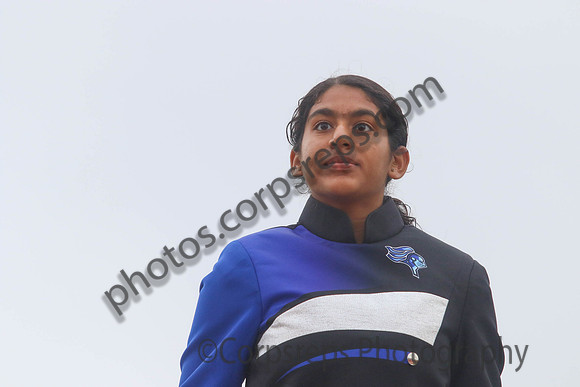 West Windsor-Plainsboro_251011_Somerville-AL00007