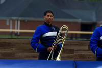 West Windsor-Plainsboro_251011_Somerville-AL00008