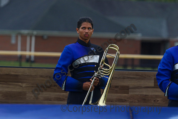 West Windsor-Plainsboro_251011_Somerville-AL00008