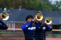 West Windsor-Plainsboro_251011_Somerville-AL00010