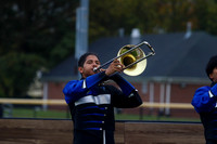 West Windsor-Plainsboro_251011_Somerville-AL00011