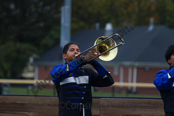 West Windsor-Plainsboro_251011_Somerville-AL00011