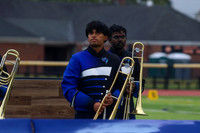 West Windsor-Plainsboro_251011_Somerville-AL00009