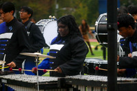 West Windsor-Plainsboro_251011_Somerville-AL00012