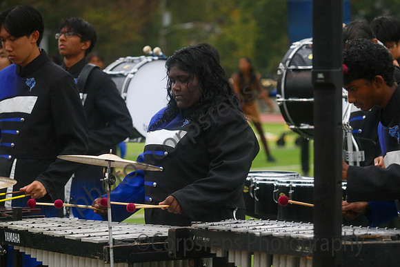 West Windsor-Plainsboro_251011_Somerville-AL00012