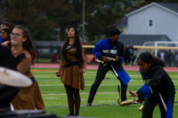 West Windsor-Plainsboro_251011_Somerville-AL00013