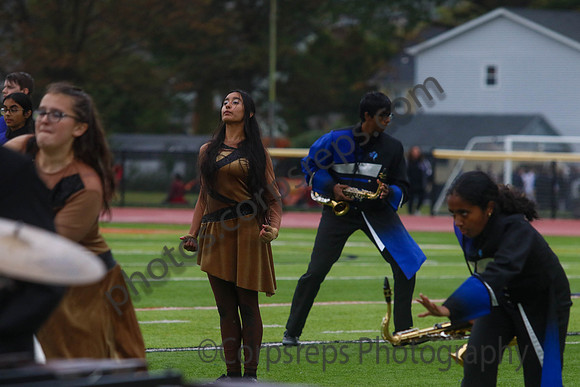West Windsor-Plainsboro_251011_Somerville-AL00013