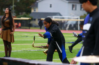 West Windsor-Plainsboro_251011_Somerville-AL00014