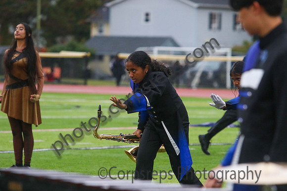 West Windsor-Plainsboro_251011_Somerville-AL00014
