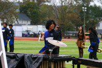 West Windsor-Plainsboro_251011_Somerville-AL00015