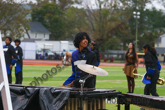 West Windsor-Plainsboro_251011_Somerville-AL00015