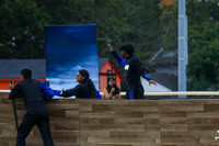 West Windsor-Plainsboro_251011_Somerville-AL00016
