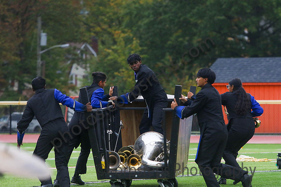 West Windsor-Plainsboro_251011_Somerville-AL00017