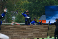 West Windsor-Plainsboro_251011_Somerville-AL00018