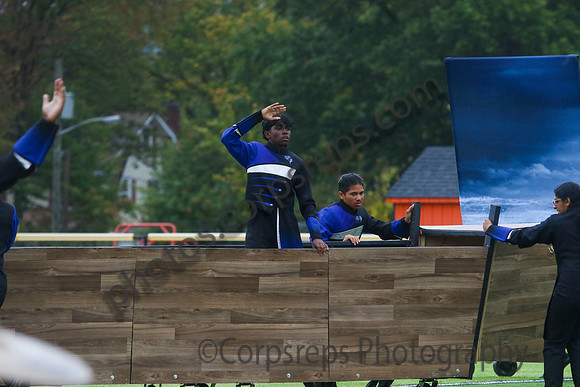 West Windsor-Plainsboro_251011_Somerville-AL00018