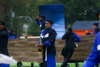 West Windsor-Plainsboro_251011_Somerville-AL00019