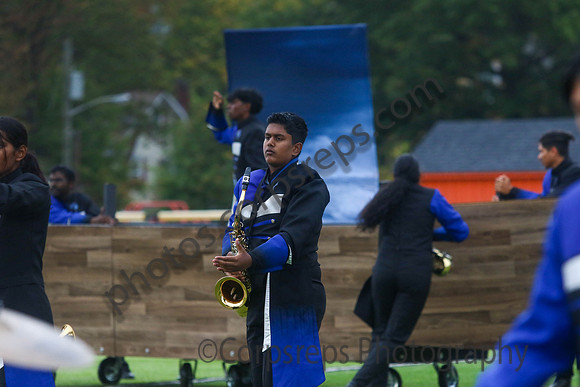 West Windsor-Plainsboro_251011_Somerville-AL00019