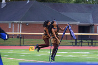 West Windsor-Plainsboro_251011_Somerville-AL00020