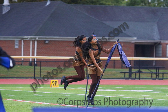 West Windsor-Plainsboro_251011_Somerville-AL00020