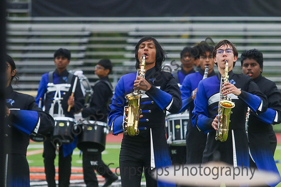 West Windsor-Plainsboro_251011_Somerville-AL00021