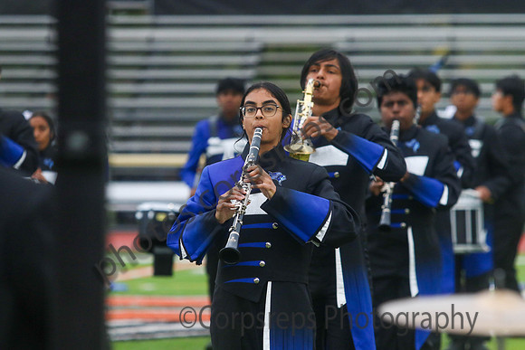 West Windsor-Plainsboro_251011_Somerville-AL00022