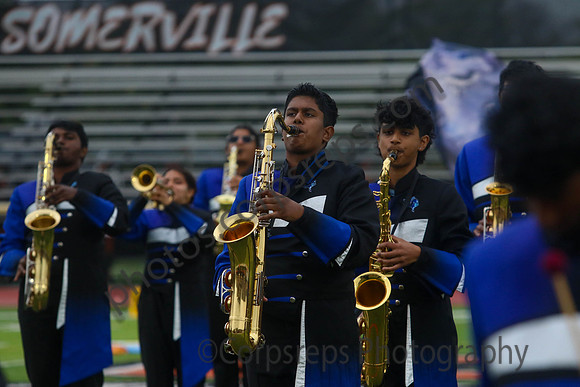 West Windsor-Plainsboro_251011_Somerville-AL00023
