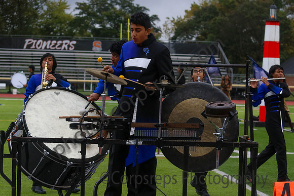 West Windsor-Plainsboro_251011_Somerville-AL00024