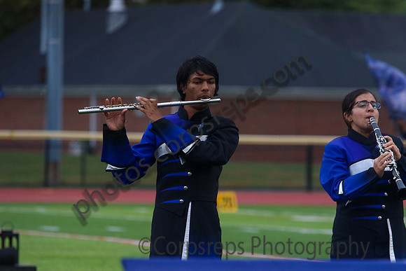 West Windsor-Plainsboro_251011_Somerville-AL00025