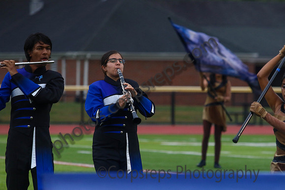 West Windsor-Plainsboro_251011_Somerville-AL00026