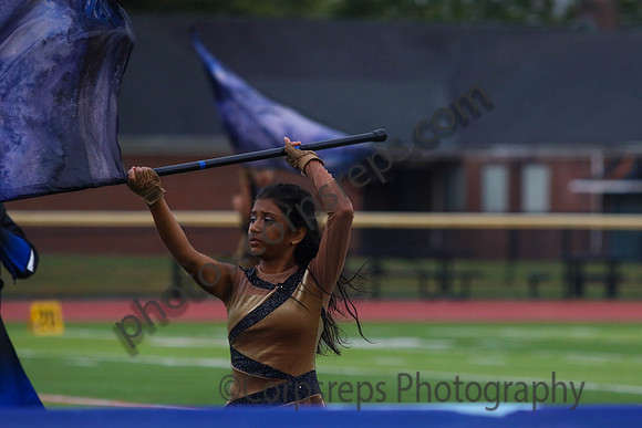 West Windsor-Plainsboro_251011_Somerville-AL00027