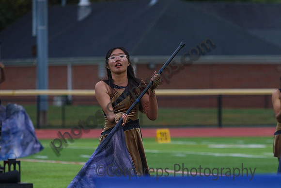 West Windsor-Plainsboro_251011_Somerville-AL00028