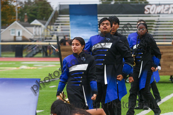 West Windsor-Plainsboro_251011_Somerville-AL00029