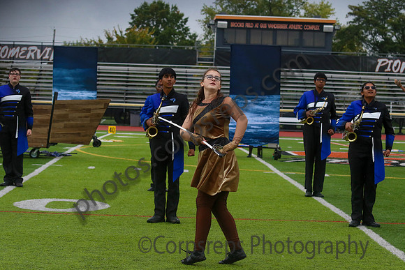 West Windsor-Plainsboro_251011_Somerville-AL00031