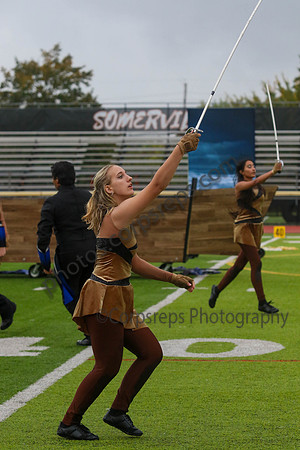 West Windsor-Plainsboro_251011_Somerville-AL00032