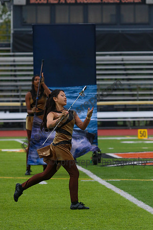West Windsor-Plainsboro_251011_Somerville-AL00033